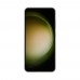 Samsung Galaxy S23 5G 8GB/128GB Dual Sim Green